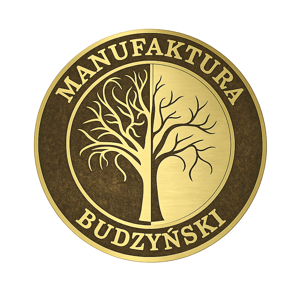 Manufaktura Budzyński